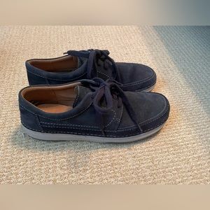 Clarks Active Air Shoe